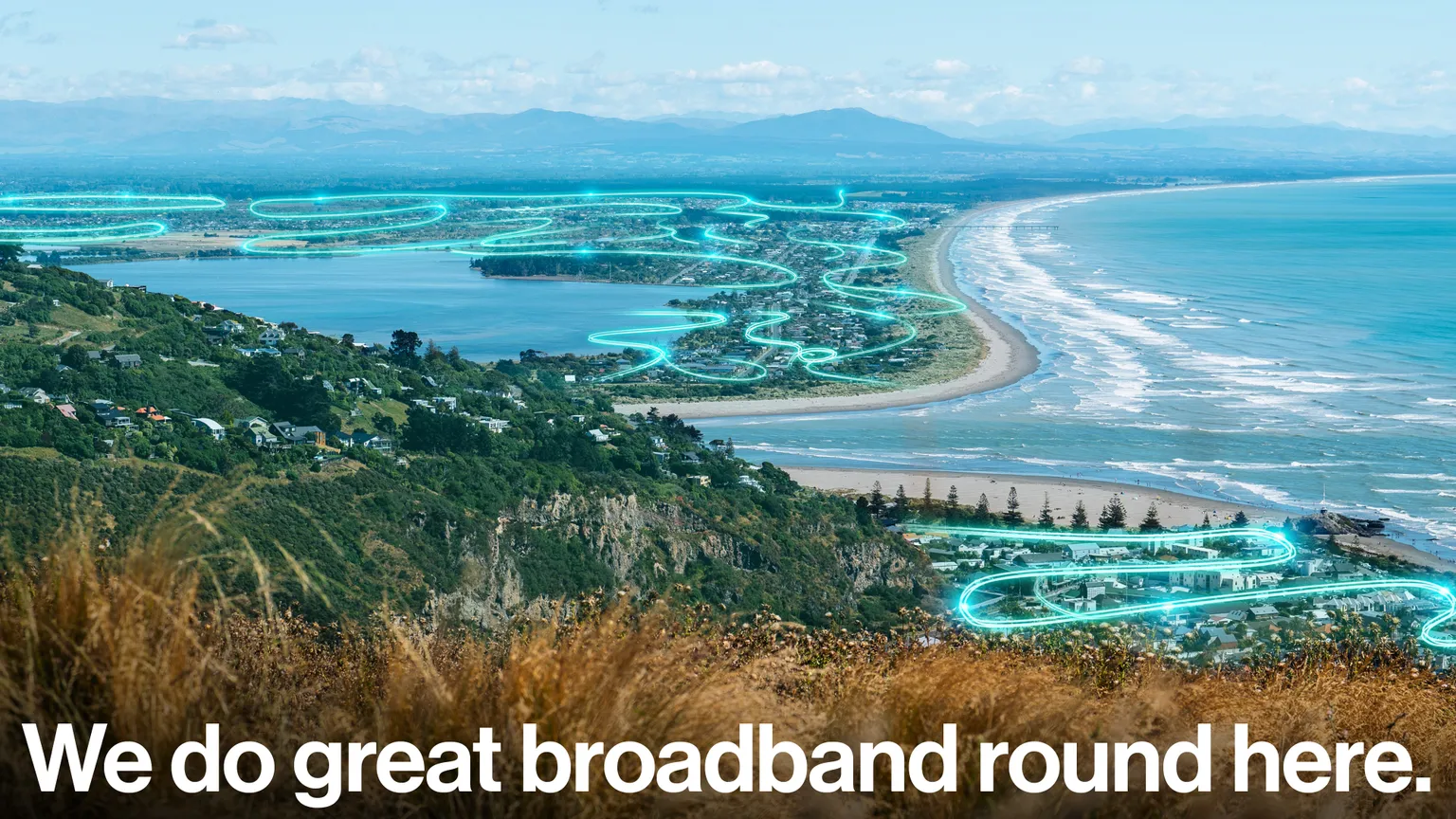 Enable_Residential Campaign_Portfolio8