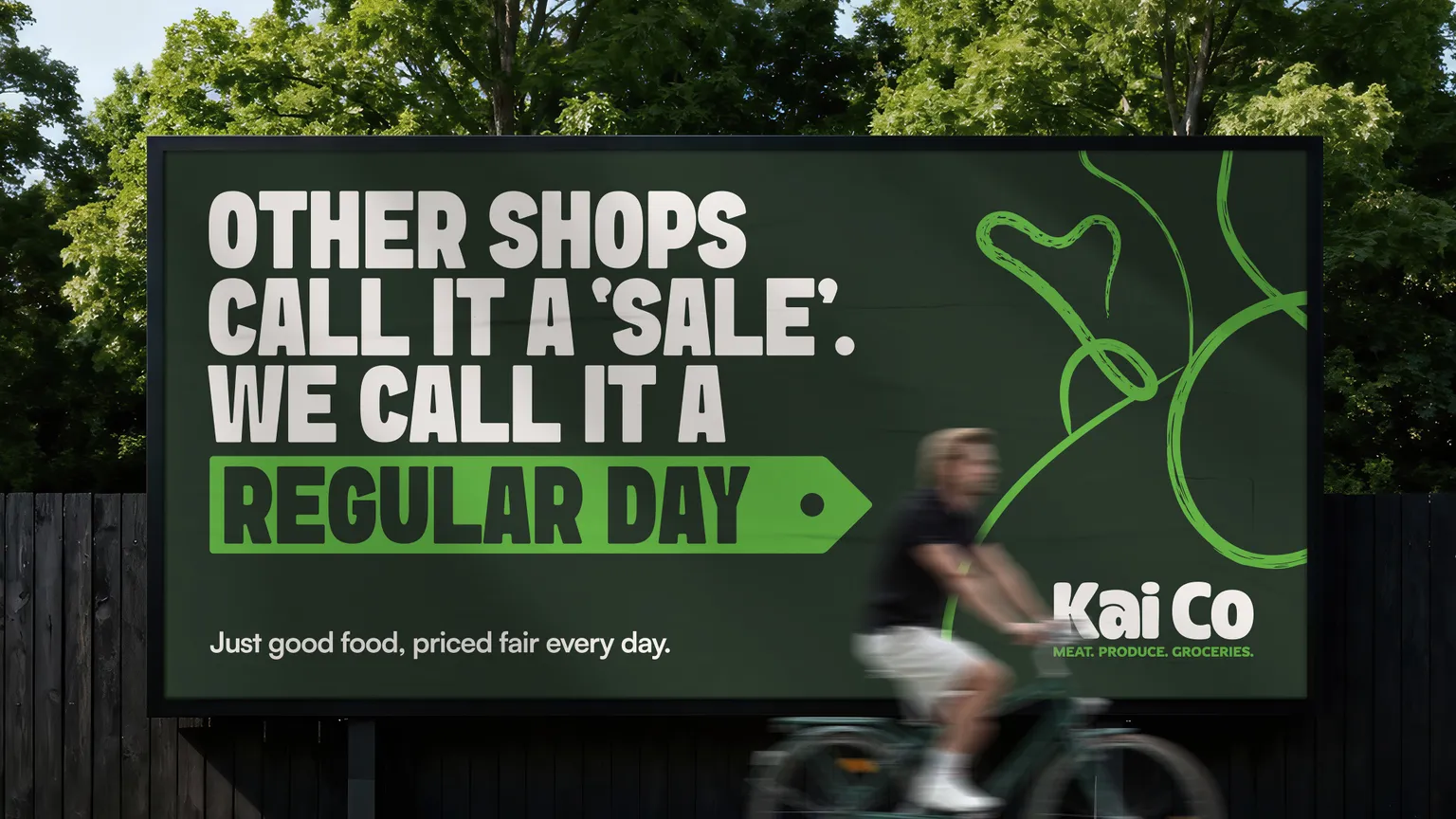 Kai Co_Brand Identity_10