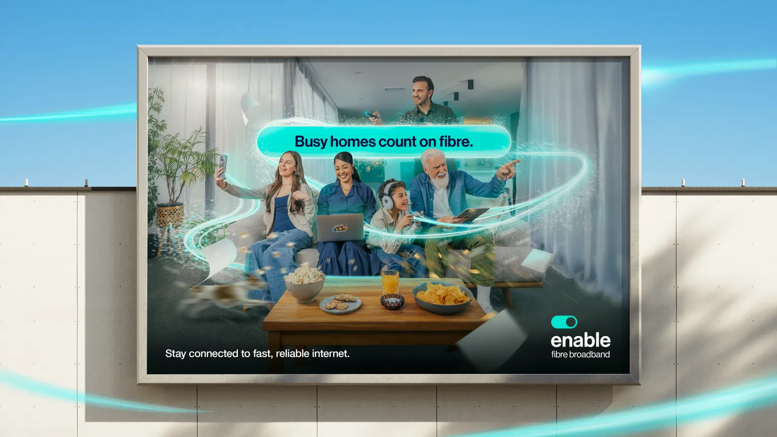 Enable_Residential Campaign_Portfolio5_V2