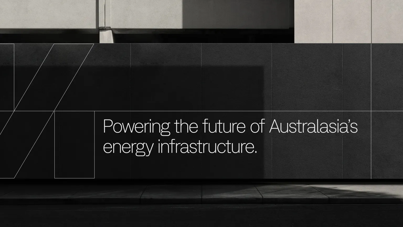 Kinetica Energy_Portfolio_17