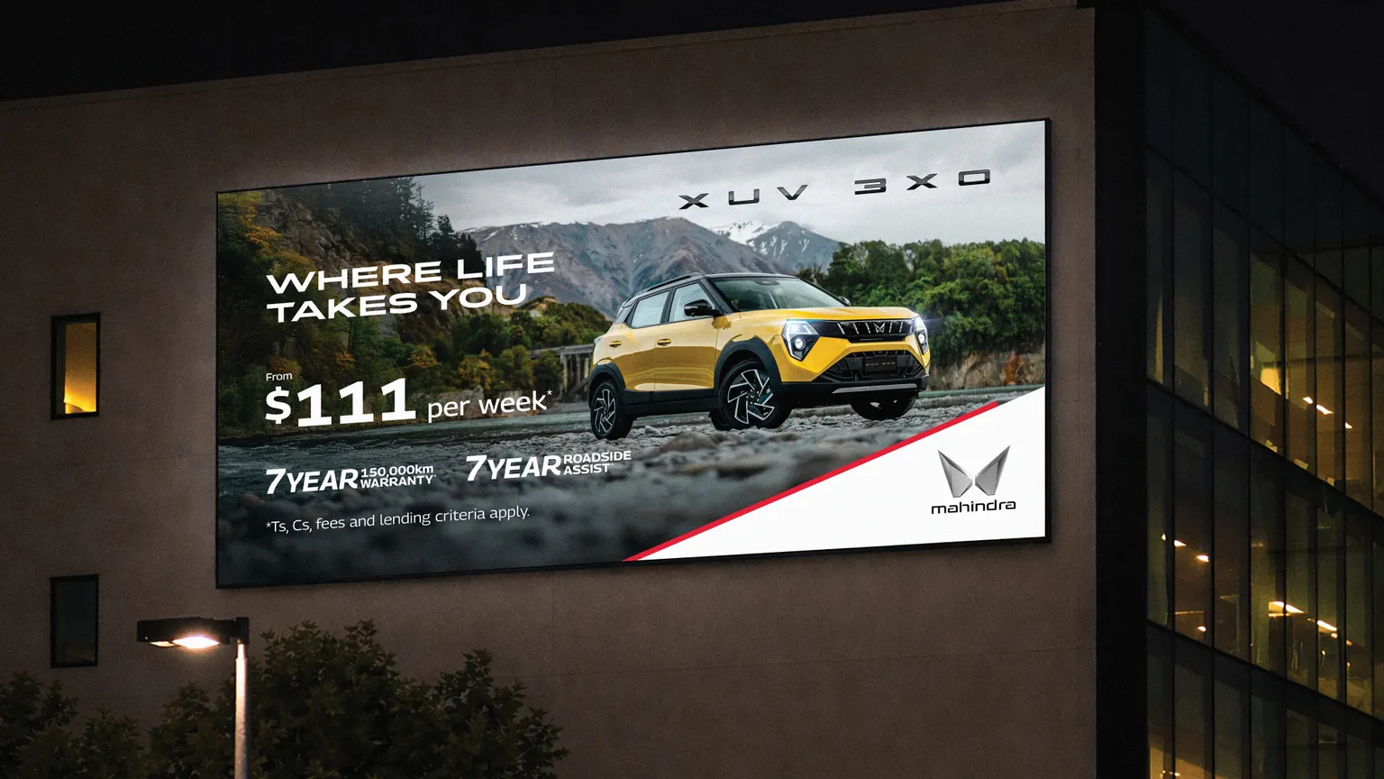 Mahindra_brand awareness 3