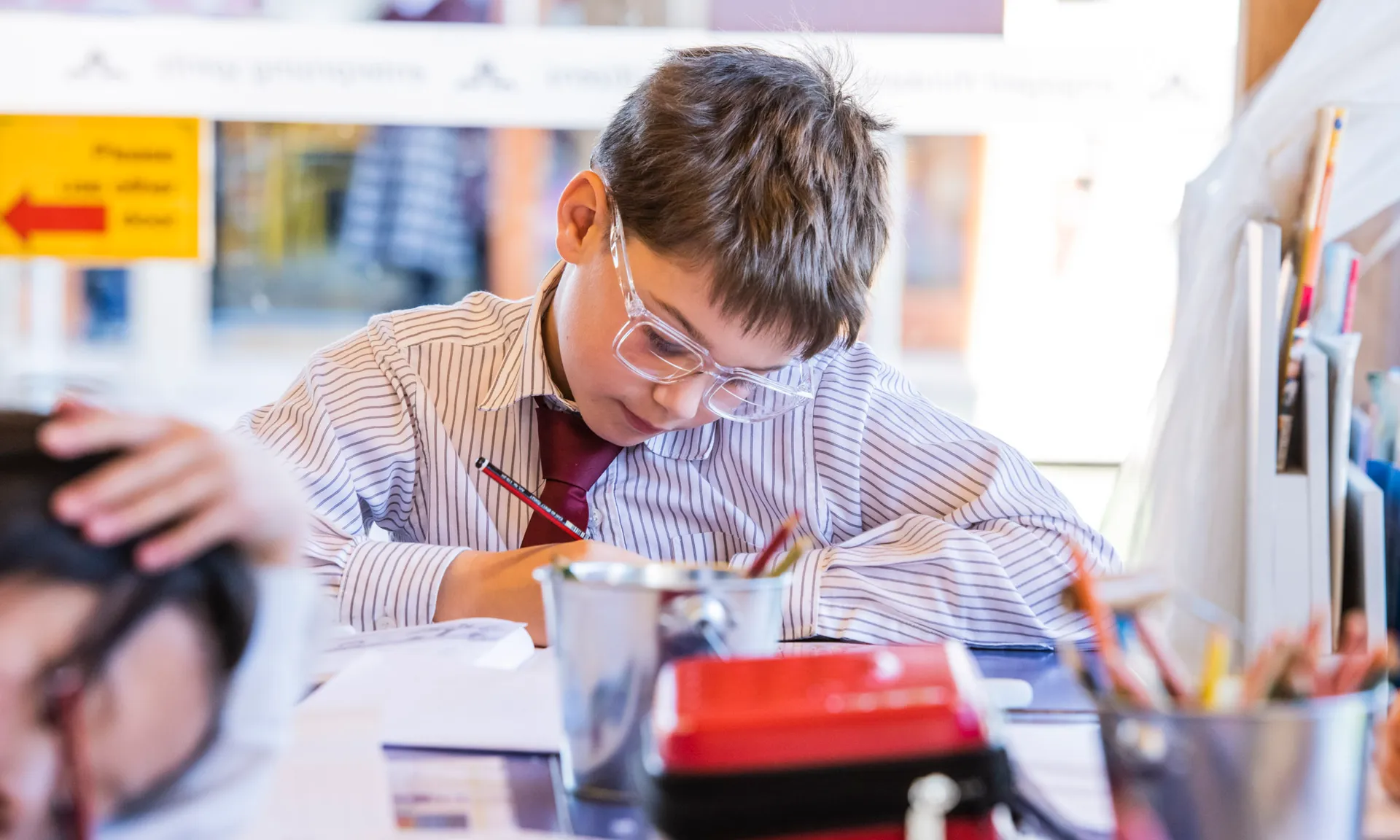 Cathedral Grammar-Brand-Images-202510