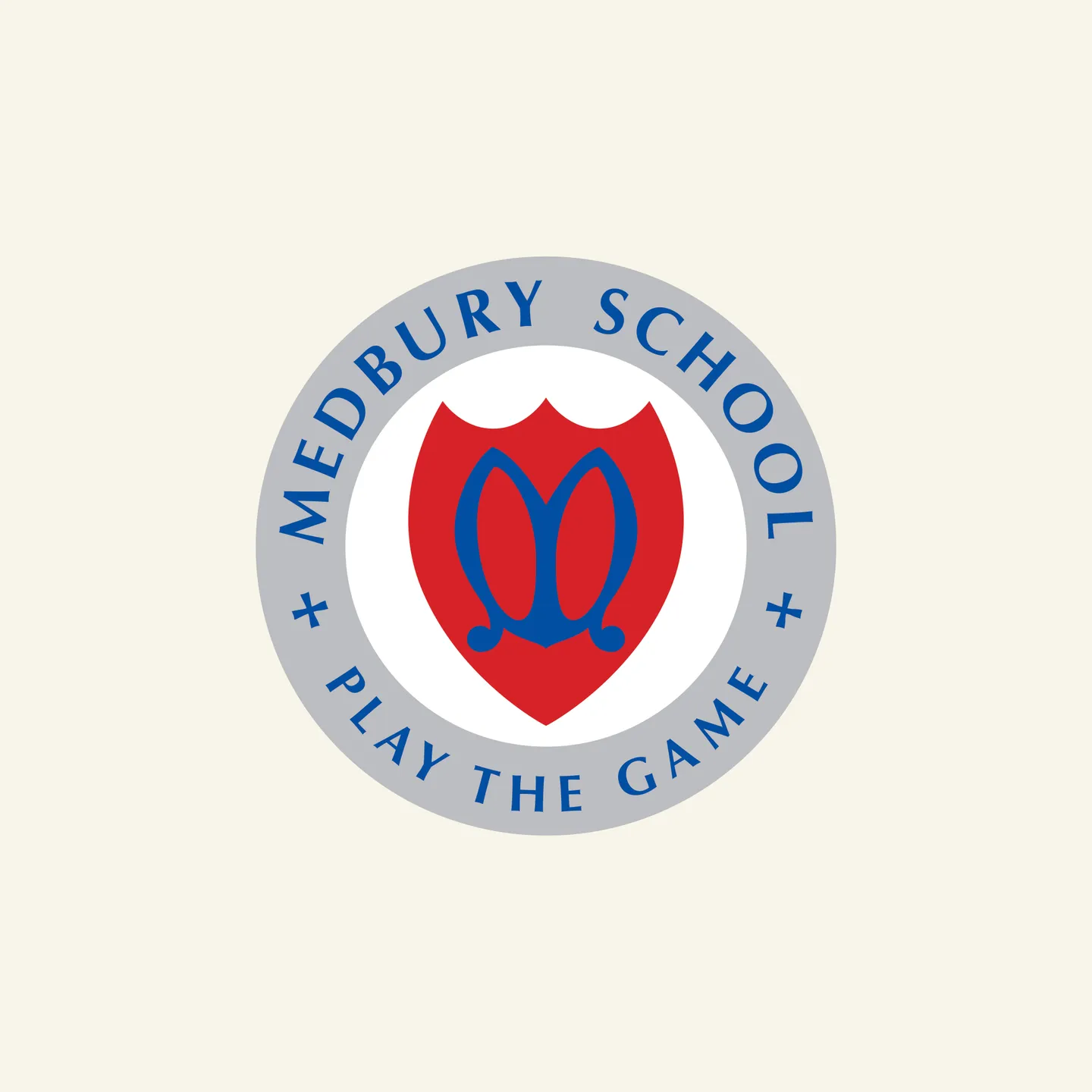 Medbury School_Portfolio Tiles_Square_1920 x 1920_1
