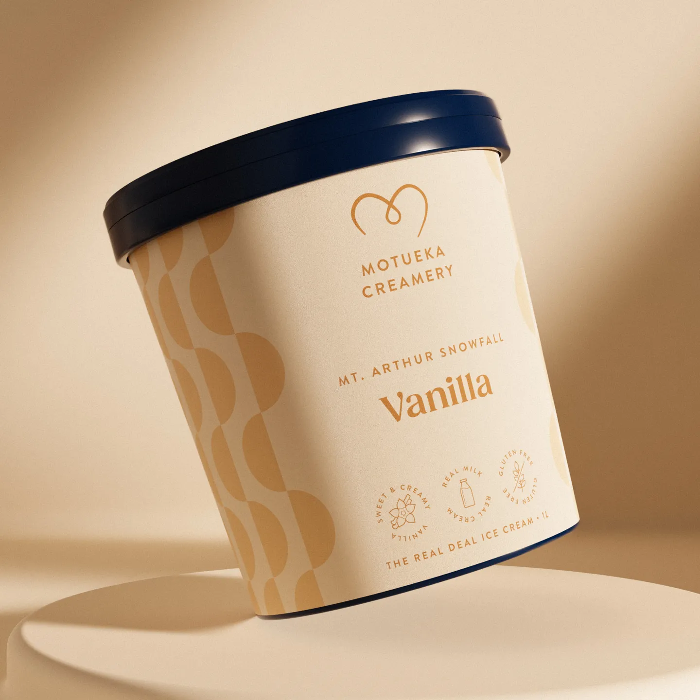 Motueka Creamery Packaging Portfolio_artwork_1920 x 19204
