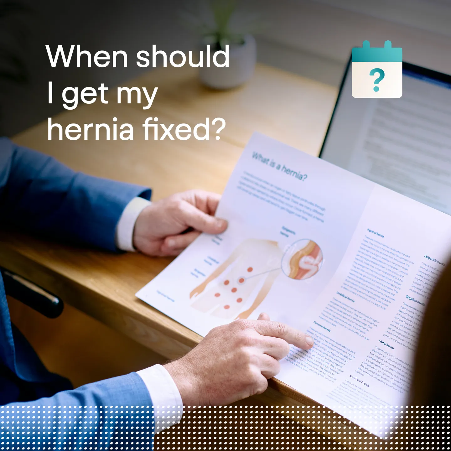 Richard Flint Socials Portfolio_artwork_1920 x 19203