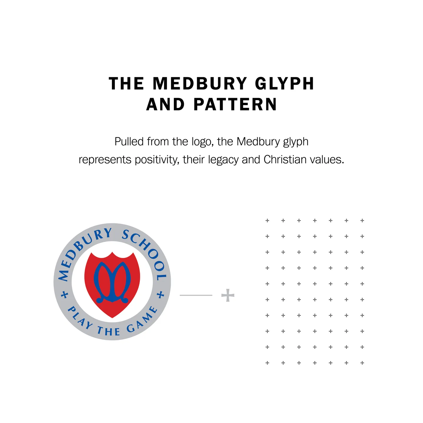 Medbury School_Portfolio Tiles_Square_1920 x 1920_3