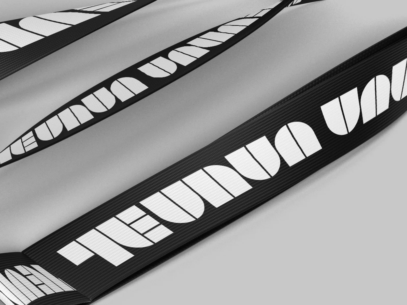 te unua brand