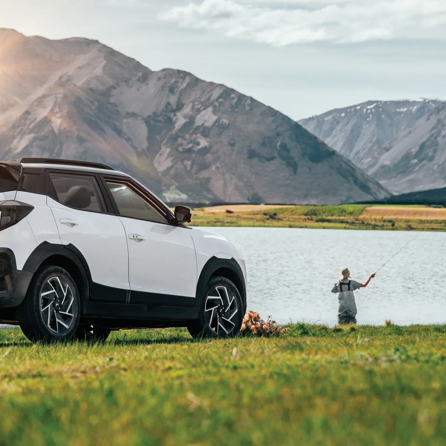 Mahindra_brand awareness 7