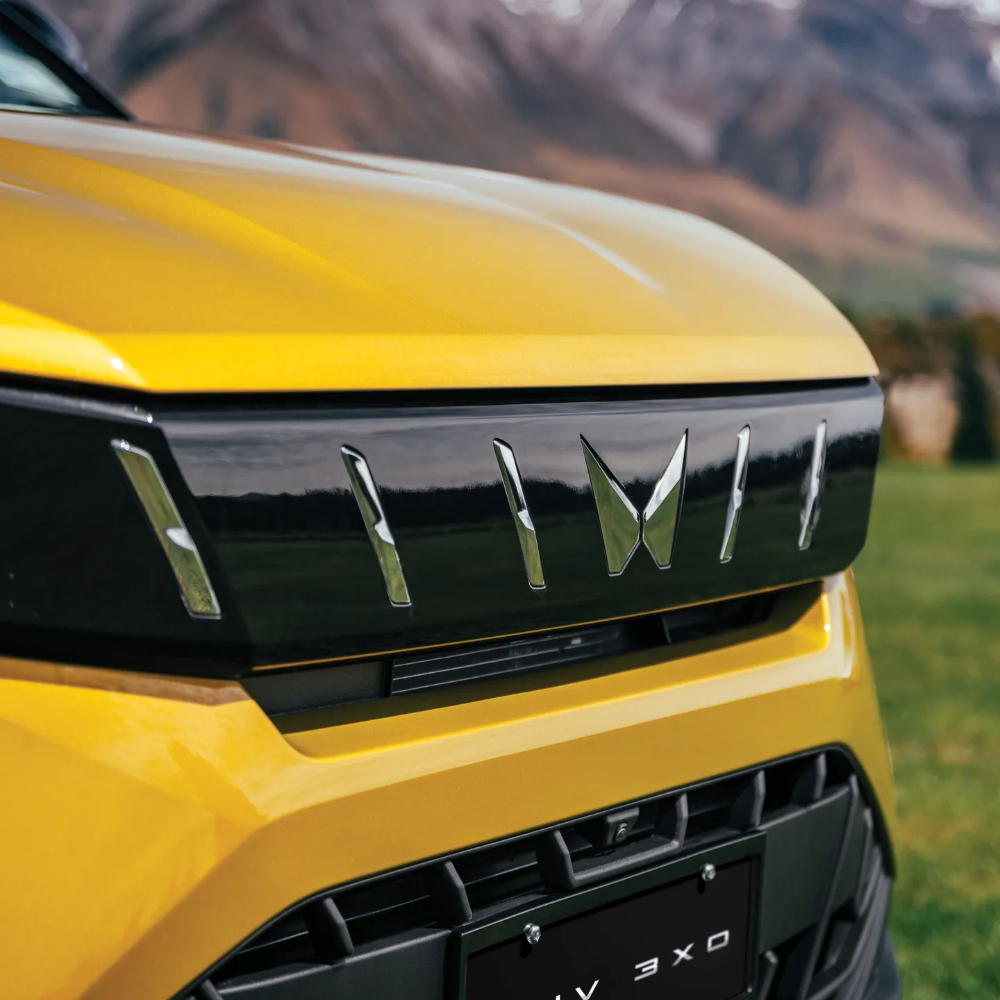 Mahindra_brand awareness 10