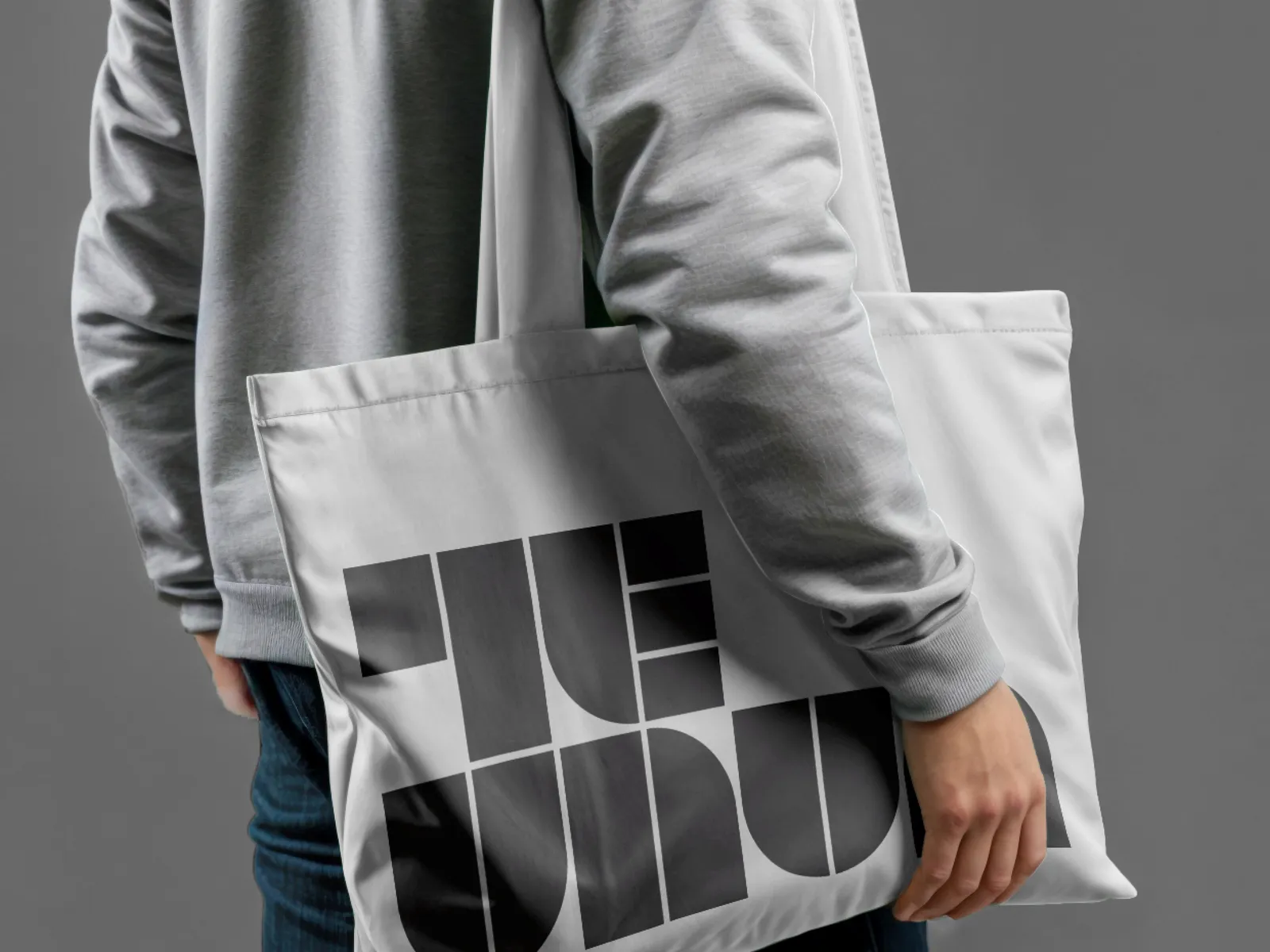 te unua brand development