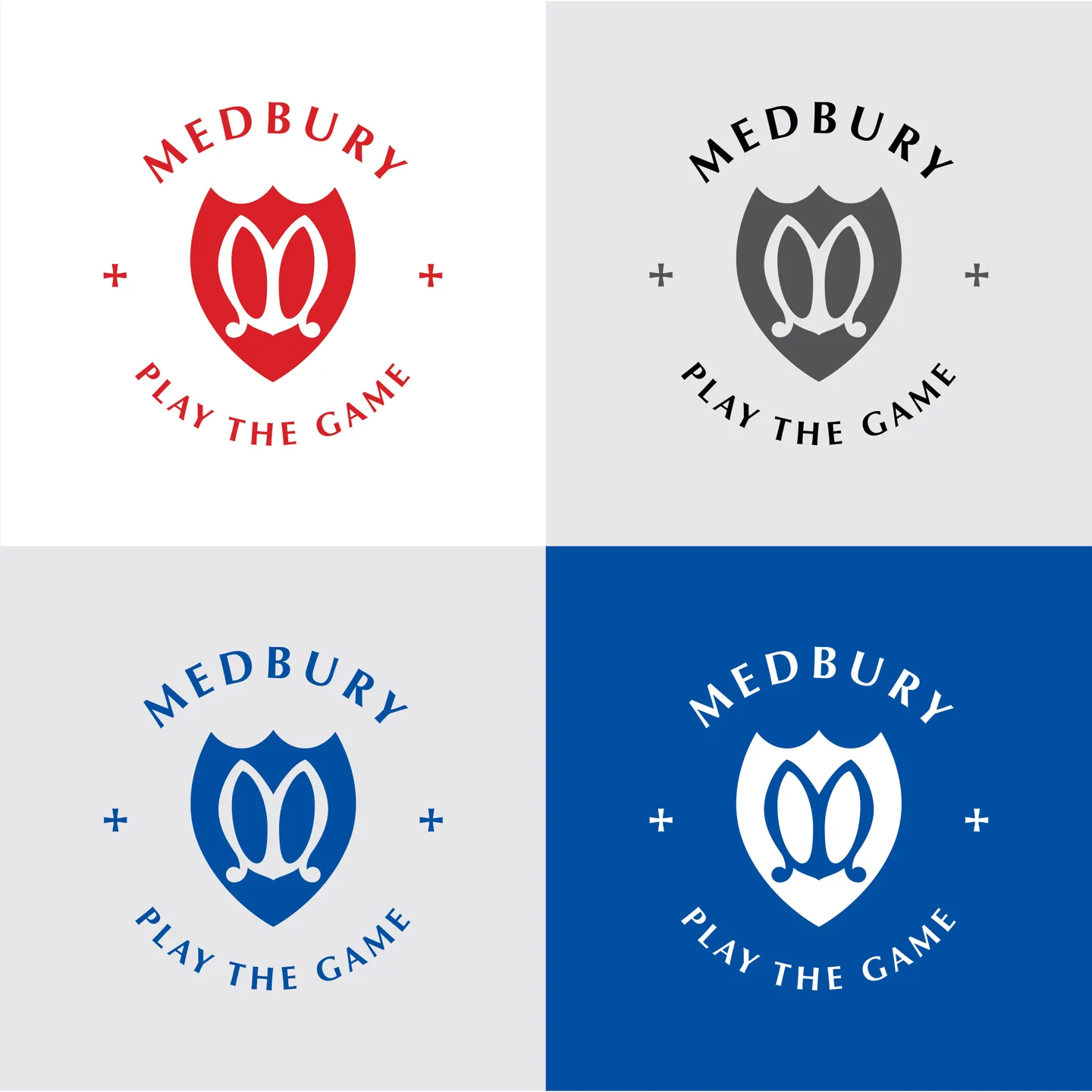 Medbury School_Portfolio Tiles_Square_1920 x 1920_2