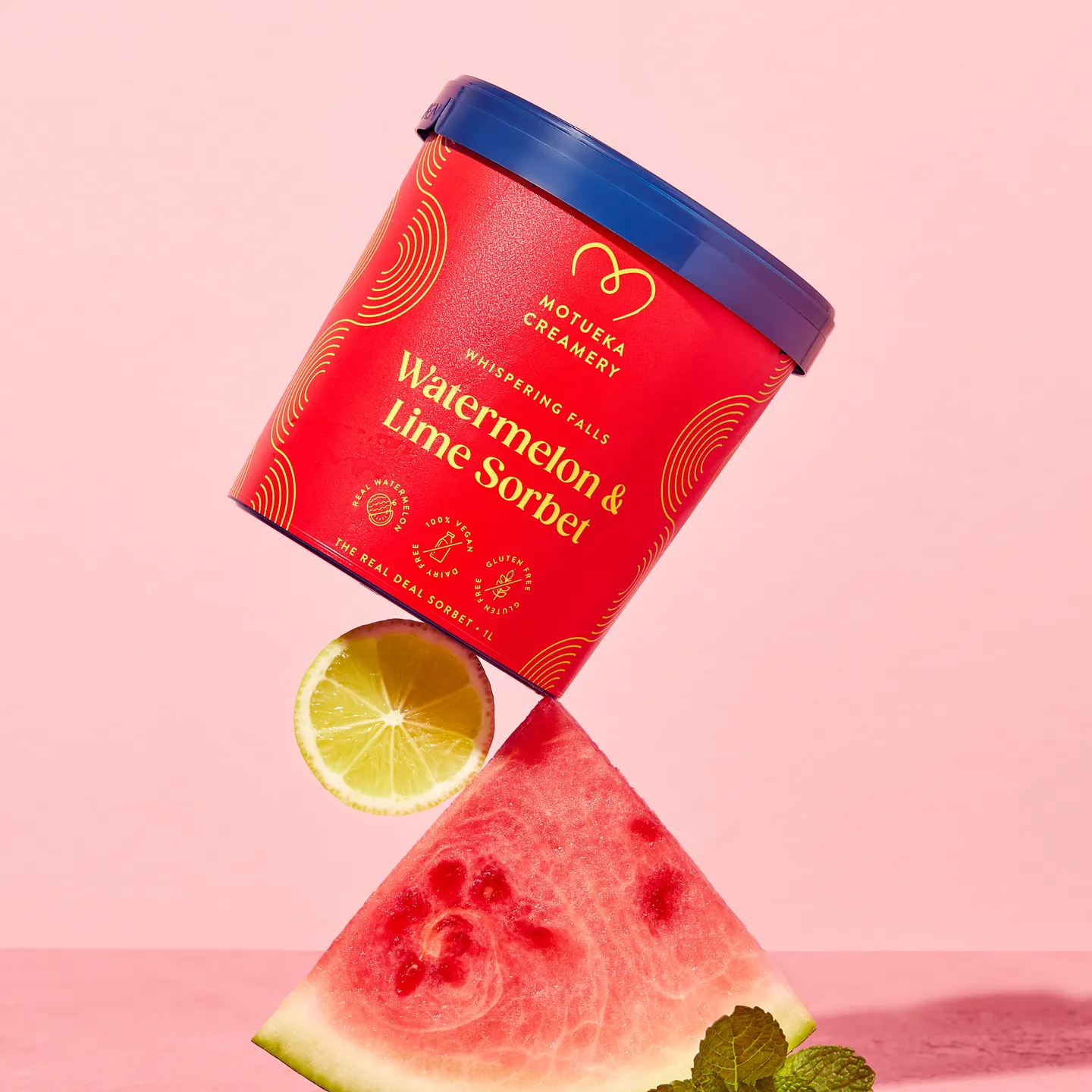 Motueka Creamery Packaging Portfolio_artwork_1920 x 19203