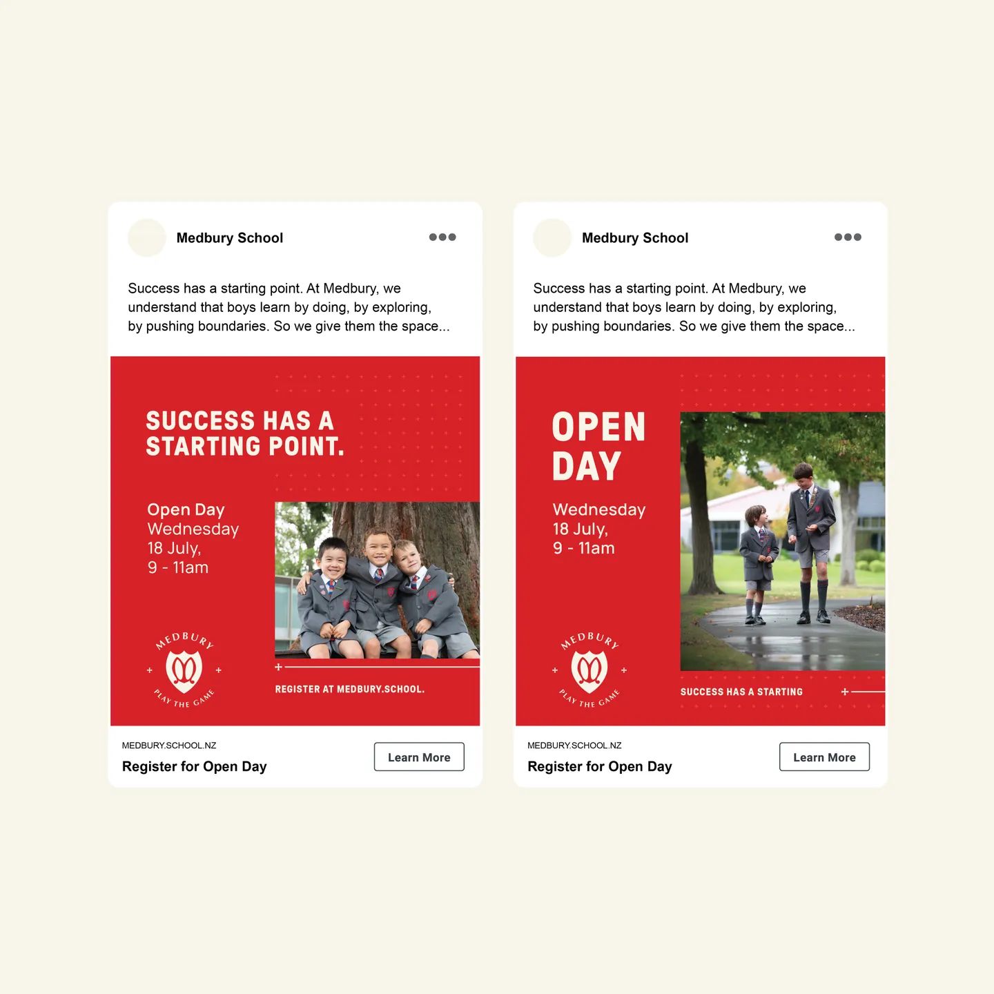 Medbury School_Portfolio Tiles_Square_1920 x 1920_4