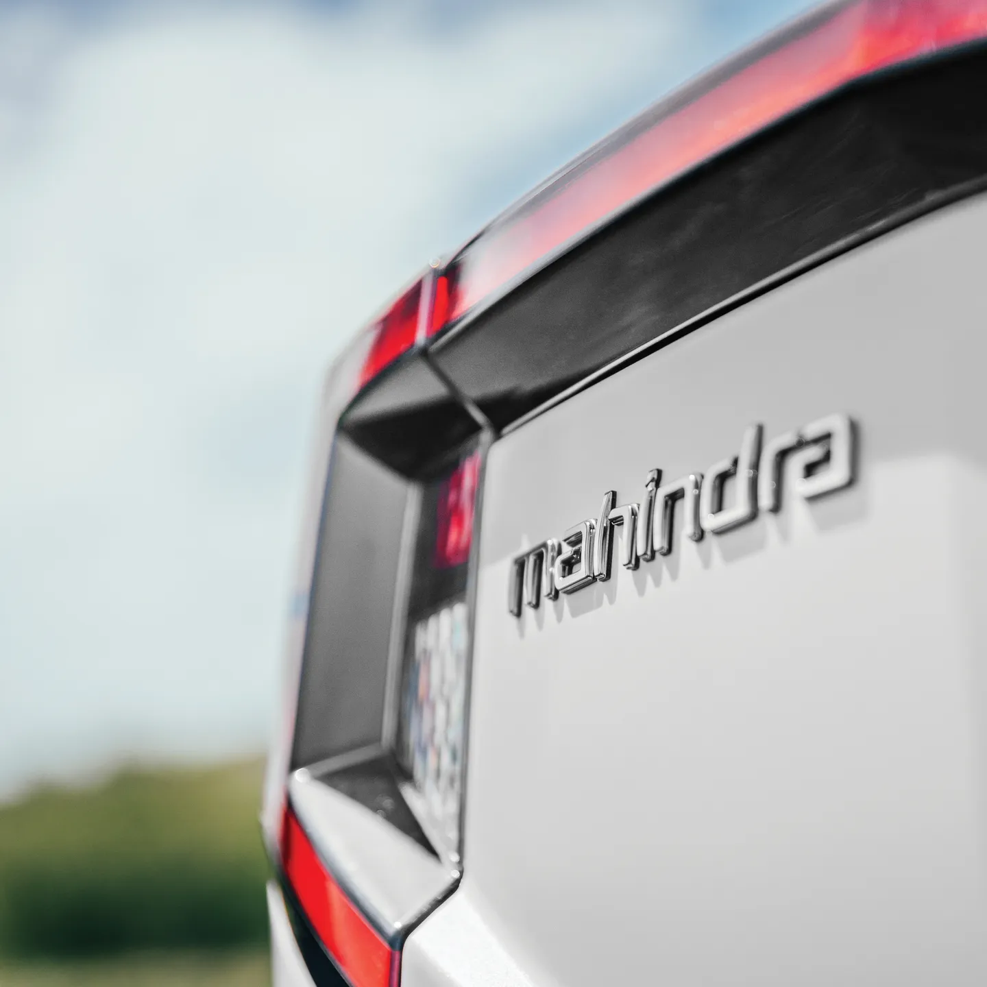 Mahindra_brand awareness 6