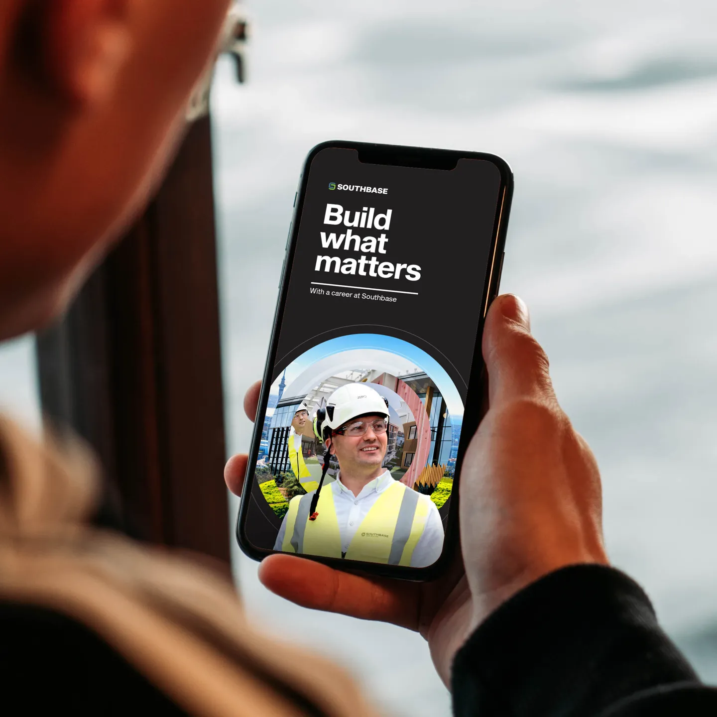 Southbase-campaign-Recruitment Campaign-project-artwork_06 UPDATE Aug 2026