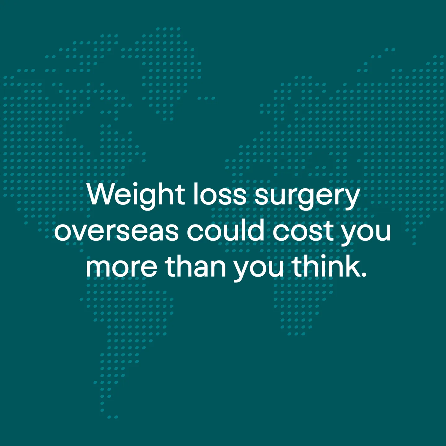 Richard Flint Socials Portfolio_artwork_1920 x 19204