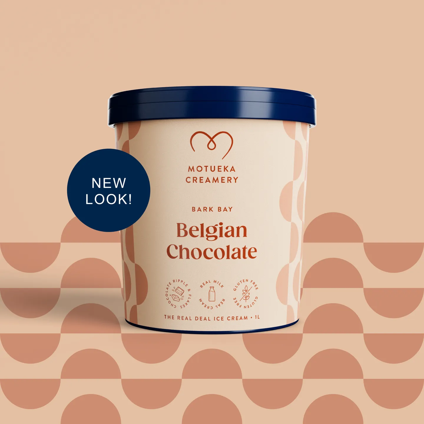 Motueka Creamery Packaging Portfolio_artwork_1920 x 19206