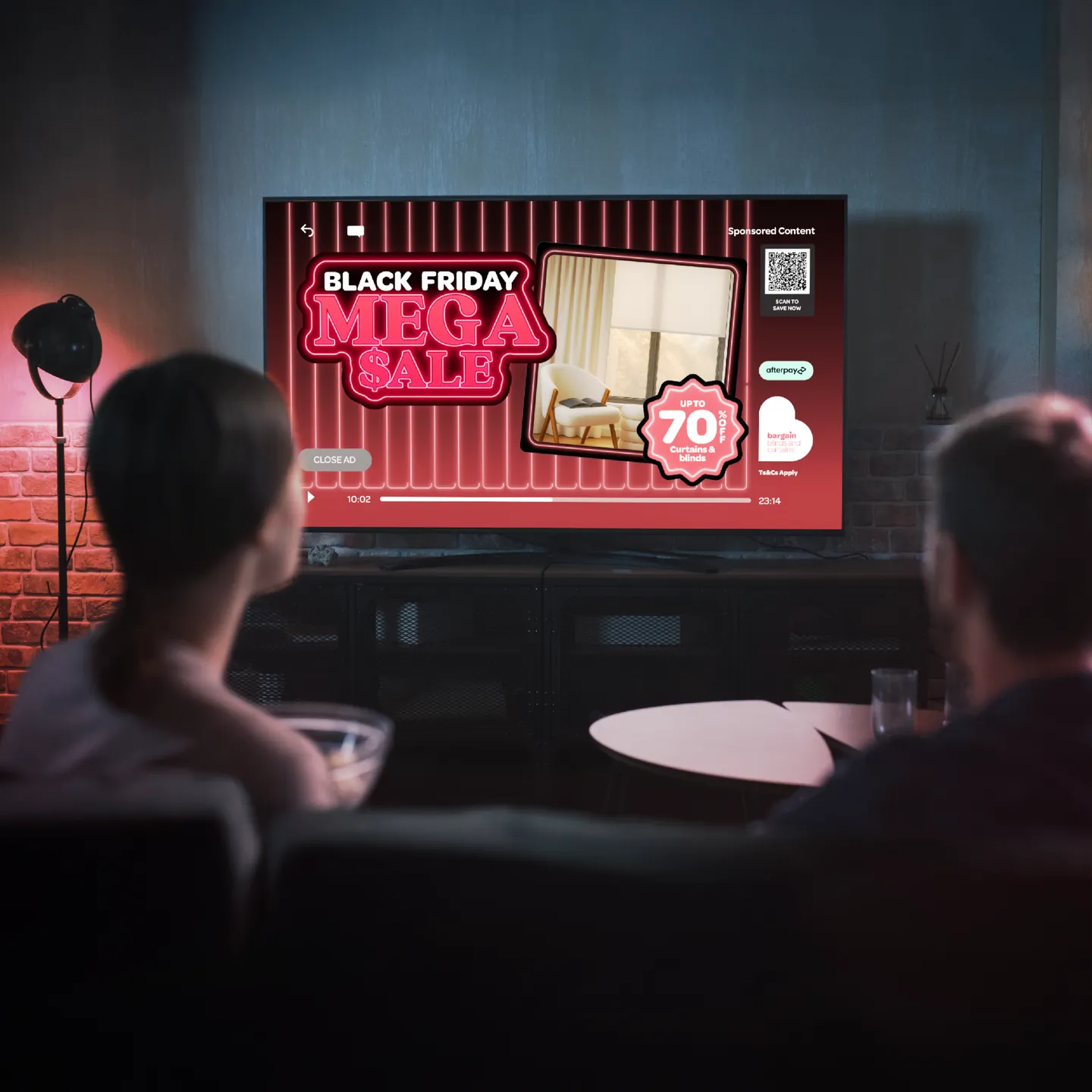 4 BB Black Friday Square 1920x1920