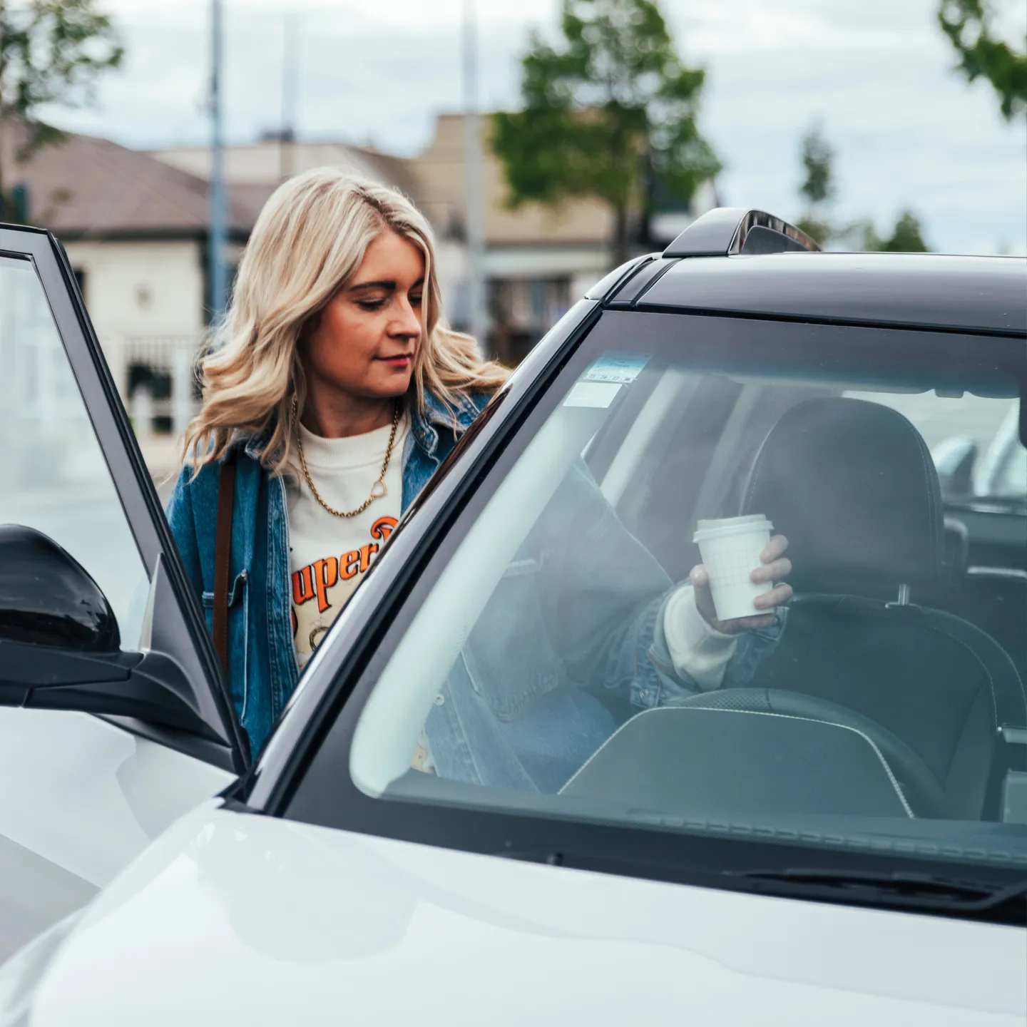 Mahindra_brand awareness_11