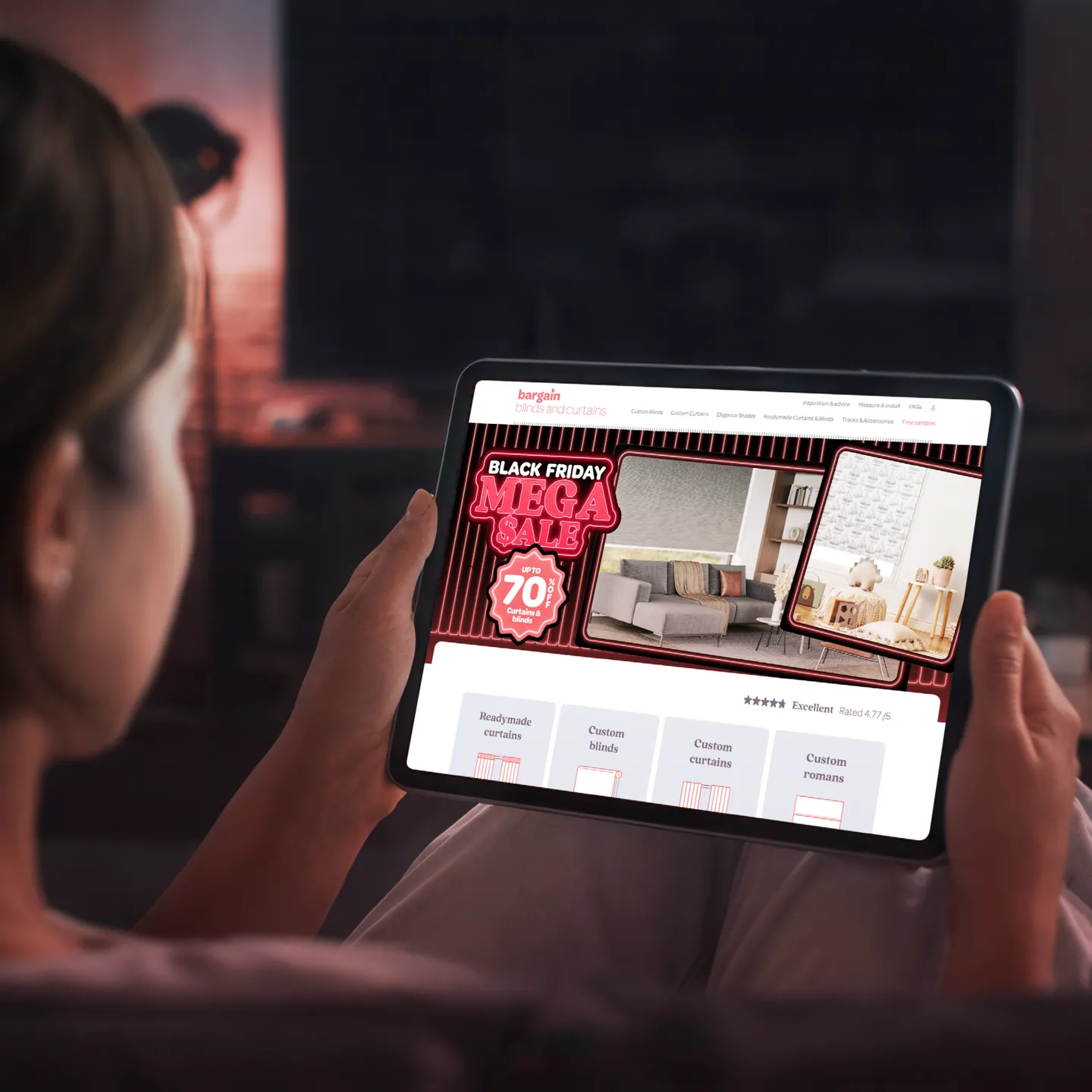 5 BB Black Friday Square 1920x1920