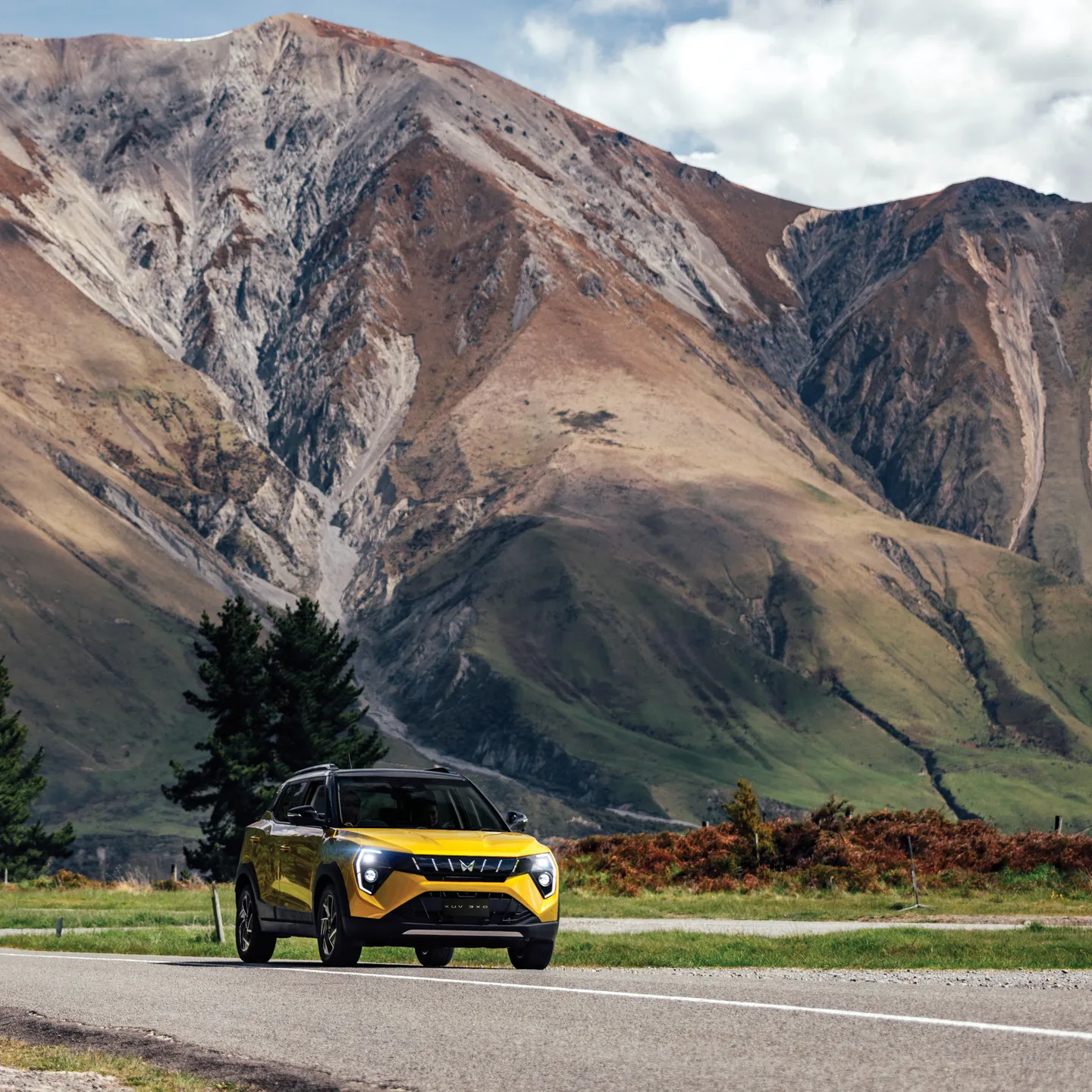 Mahindra_brand awareness 9