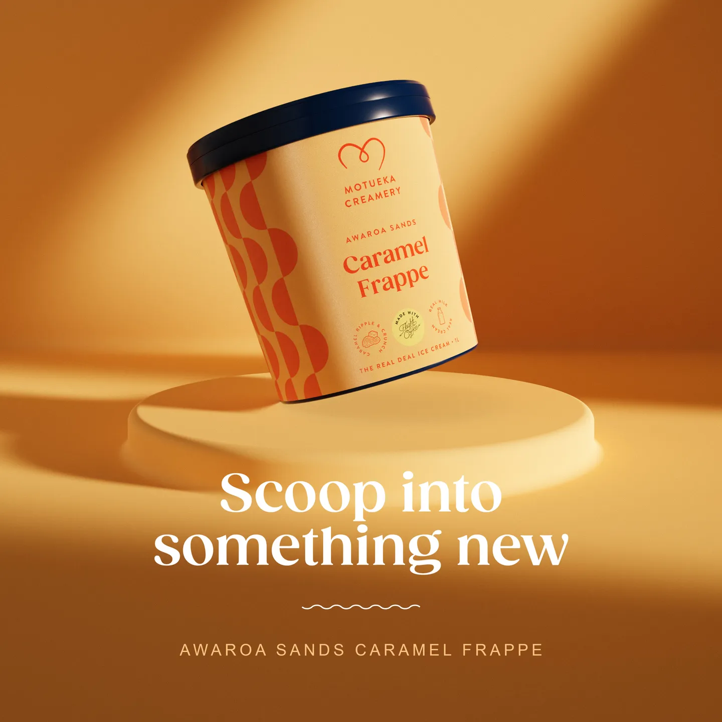 Motueka Creamery Packaging Portfolio_artwork_1920 x 1920