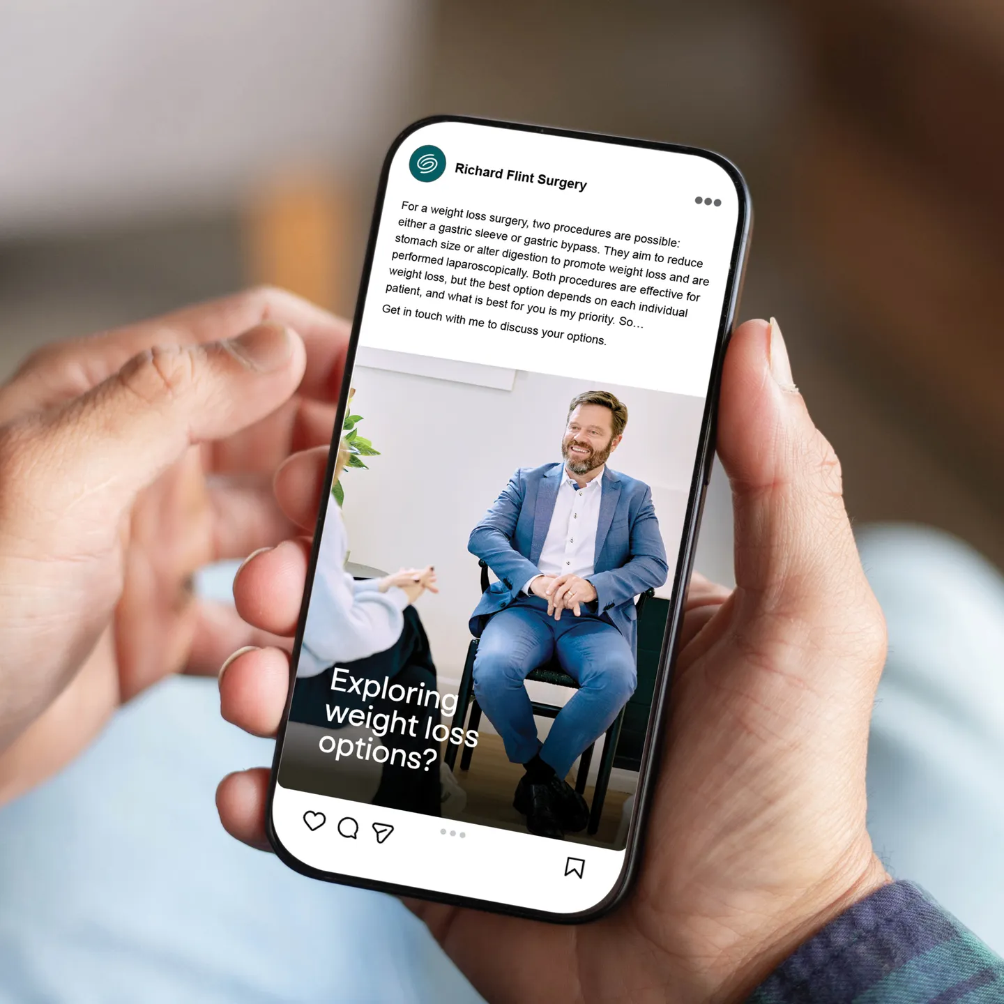 Richard Flint Socials Portfolio_artwork_1920 x 19202