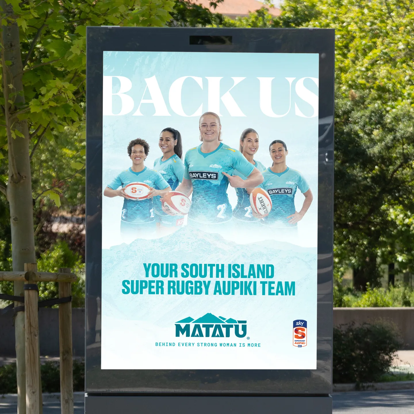 Project Tile_Matatu Campaign_1920x2400px
