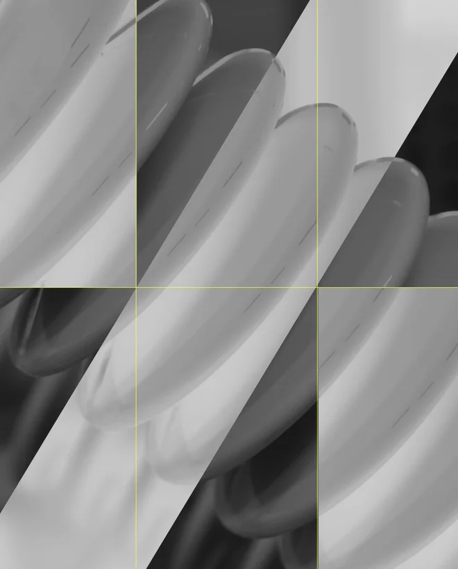 Kinetica Energy_Tile3