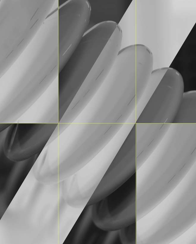 Kinetica Energy_Tile3