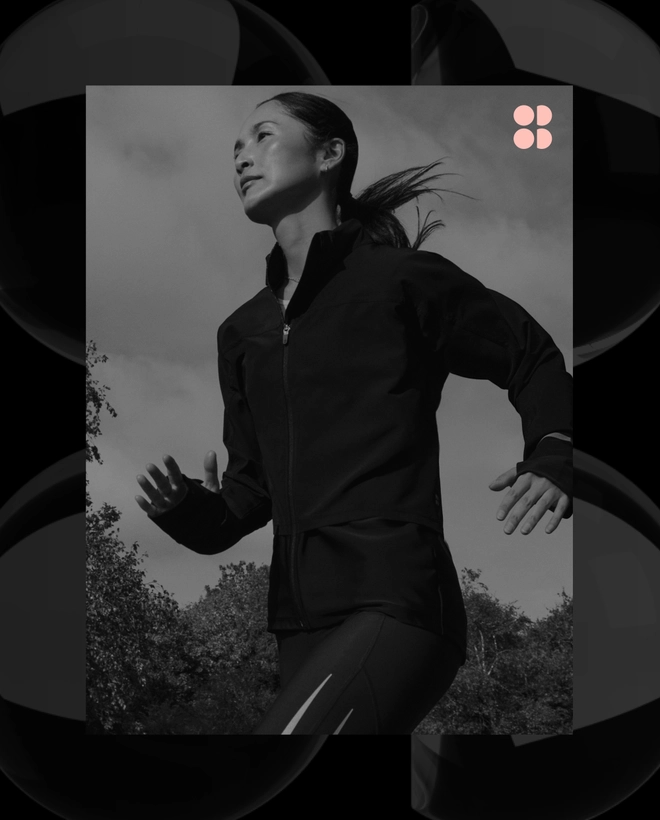 Sweaty-Betty_Project-Tile