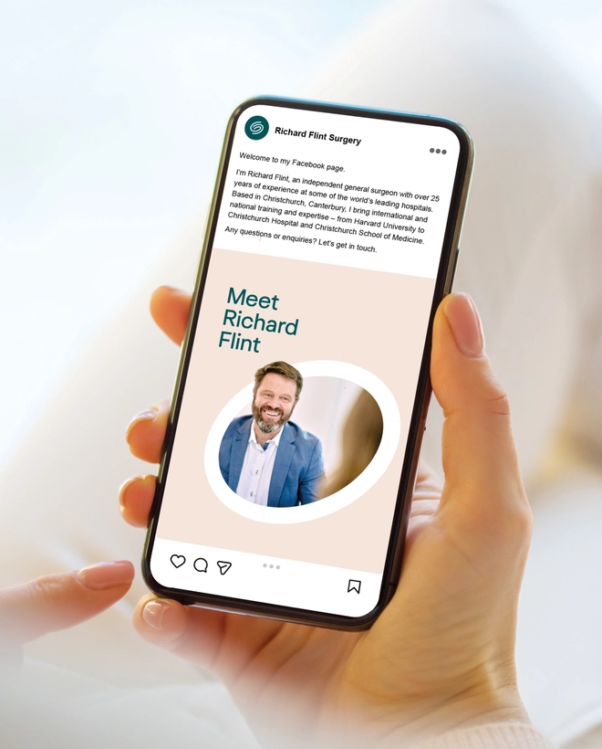 Richard Flint Socials Portfolio_tile_1920 x 2400