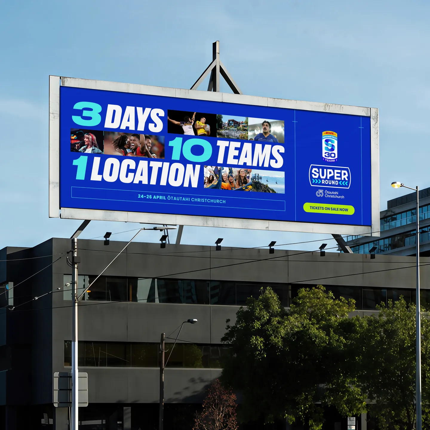 super-rugby-long-weekend_campaign_11