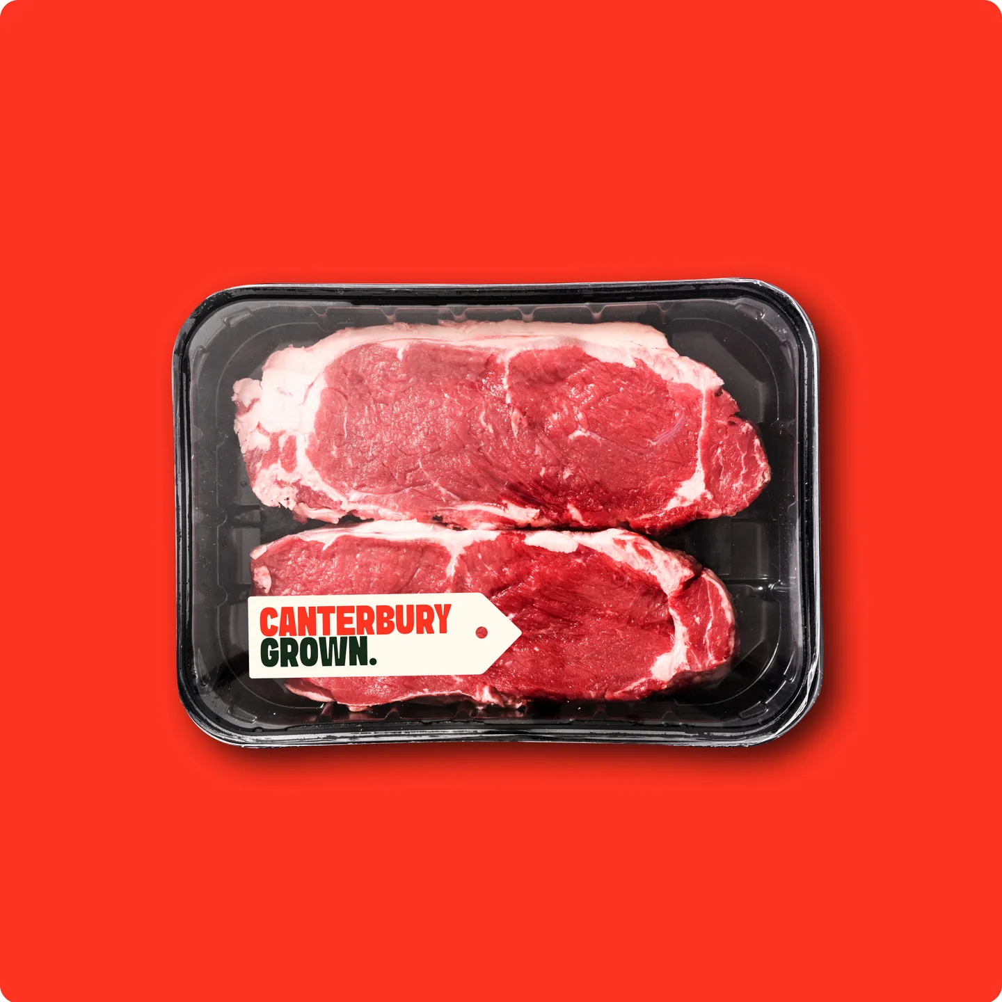 Kai Co_Brand Development_Case Study21