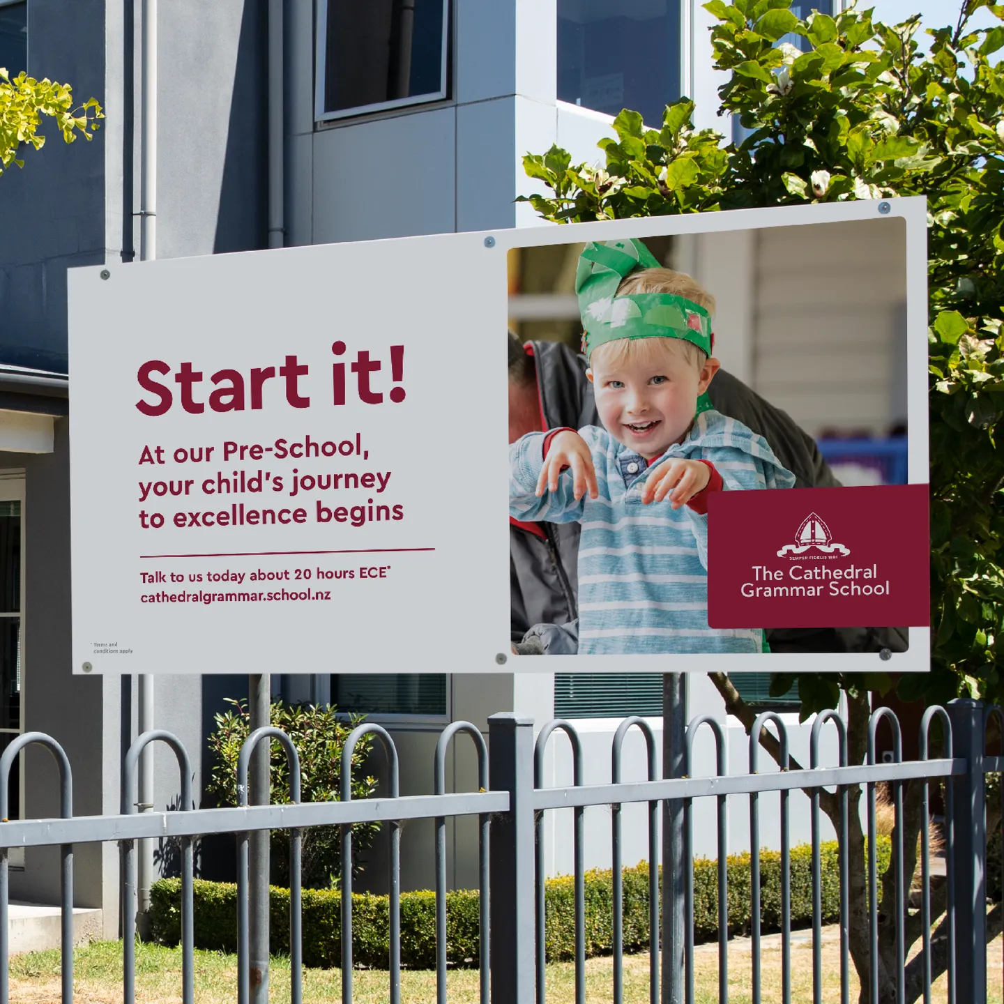 Cathedral Grammar-Brand-Images-20253