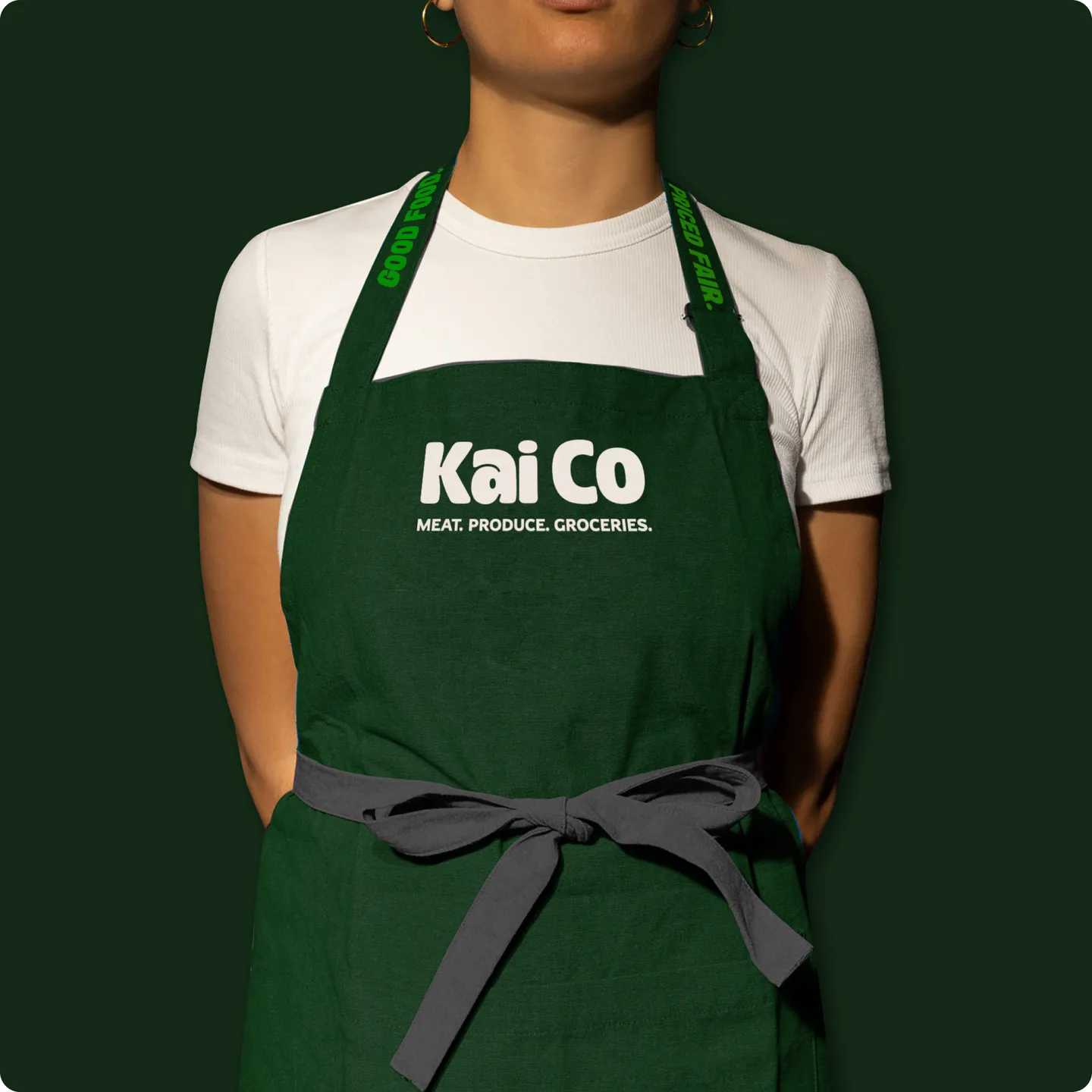 Kai Co_Brand Development_Case Study20