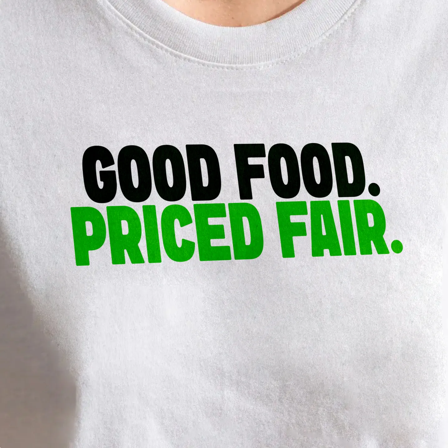 Kai Co_Brand Development_Case Study17