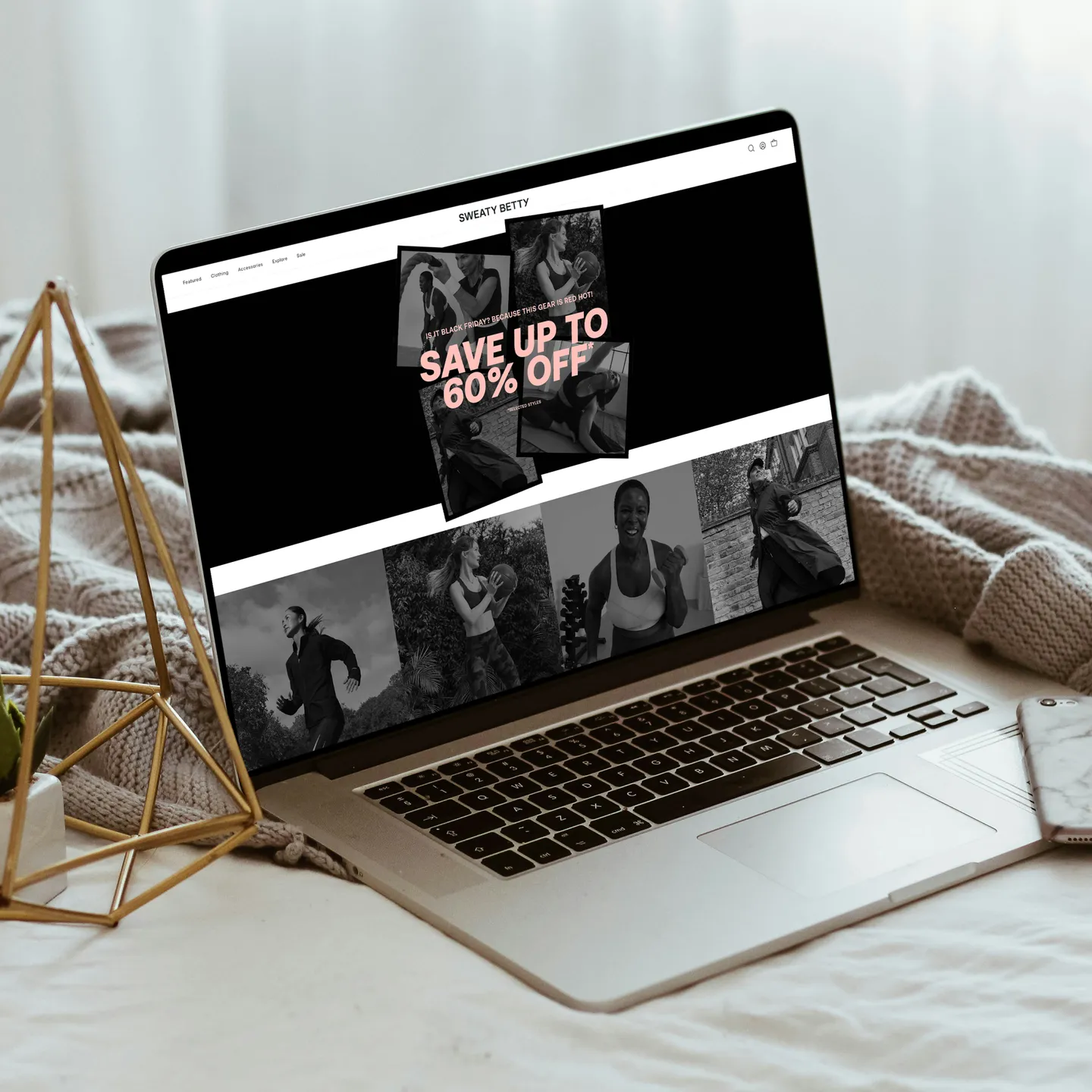 Sweaty Betty_Black Friday_Portfolio2