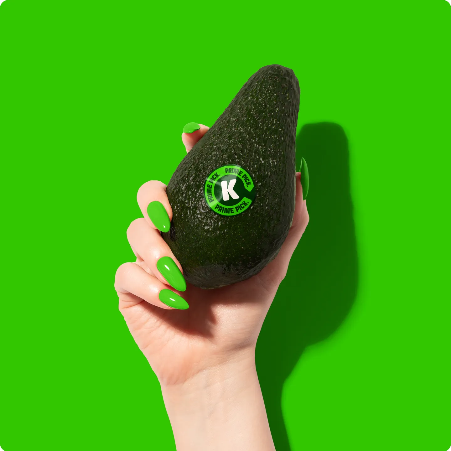 Kai Co_Brand Development_Case Study15