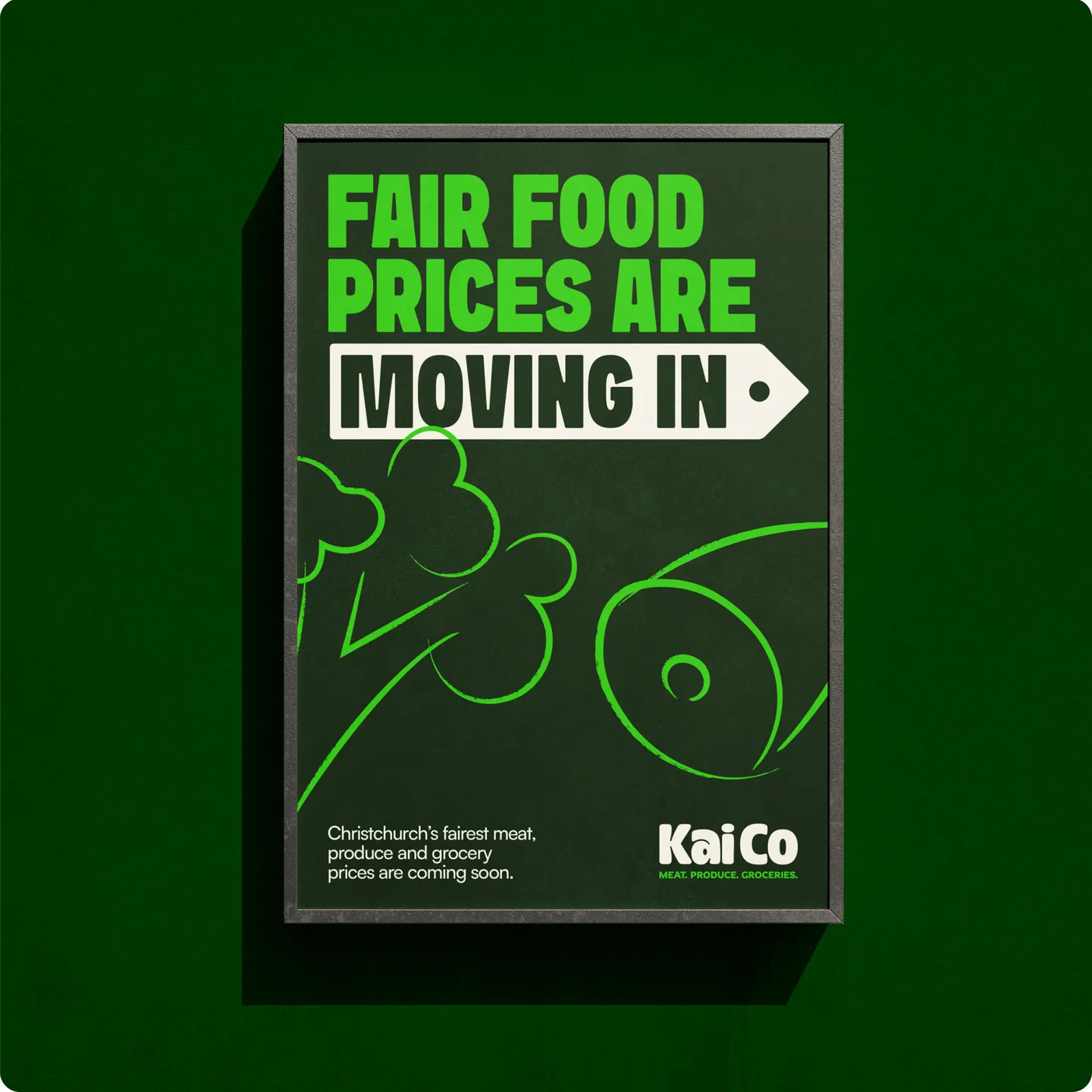 Kai Co_Brand Development_Case Study18