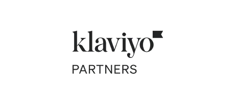 klaviyo