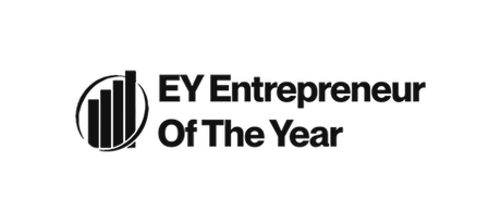entrepreneur-award
