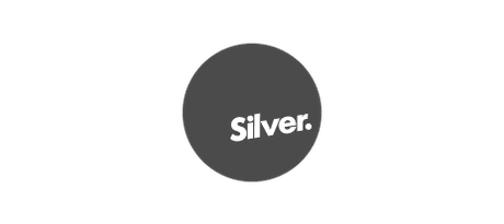 silver-best-award