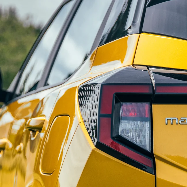 Building awareness and driving demand for Mahindra New Zealand