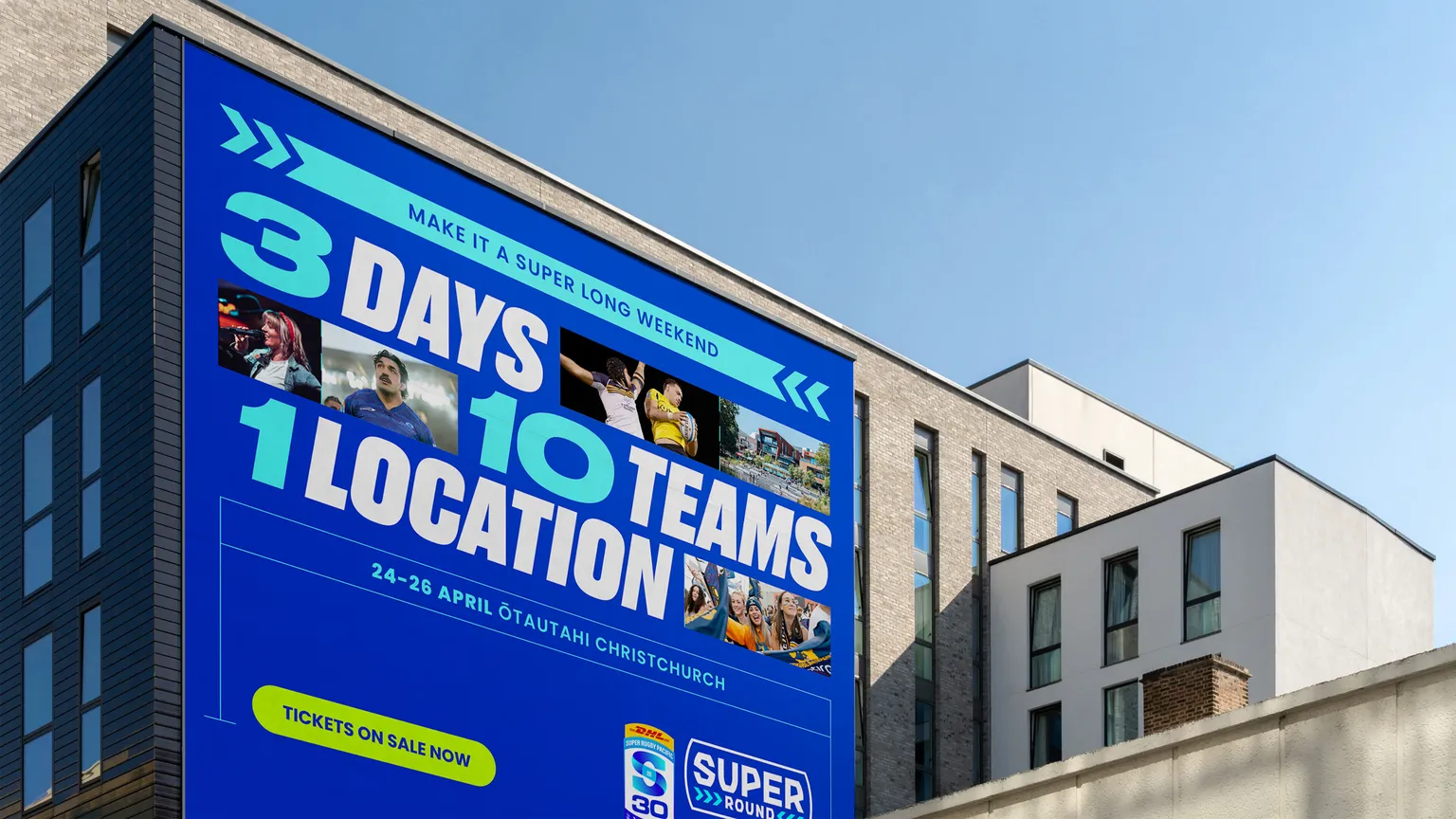 Super Rugby Long Weekend_Campaign_5