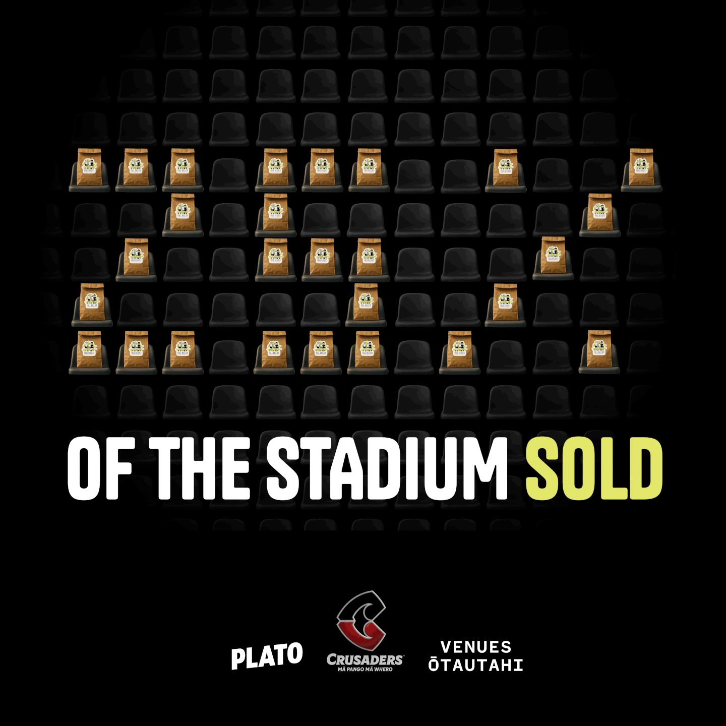 Full Bellies_Campaign_9