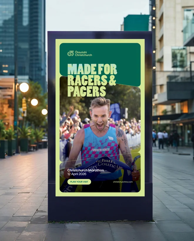 CHCHNZ Portfolio_Destination Campaign_FA_Tile
