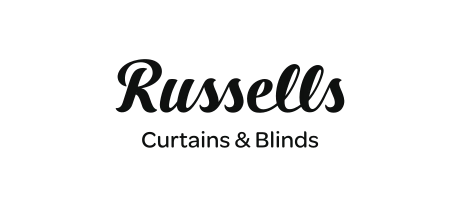 Russells Curtains and Blinds