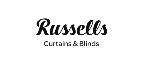 Russells Curtains and Blinds