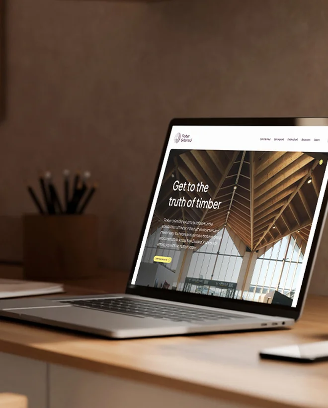timber-unlimited-tile